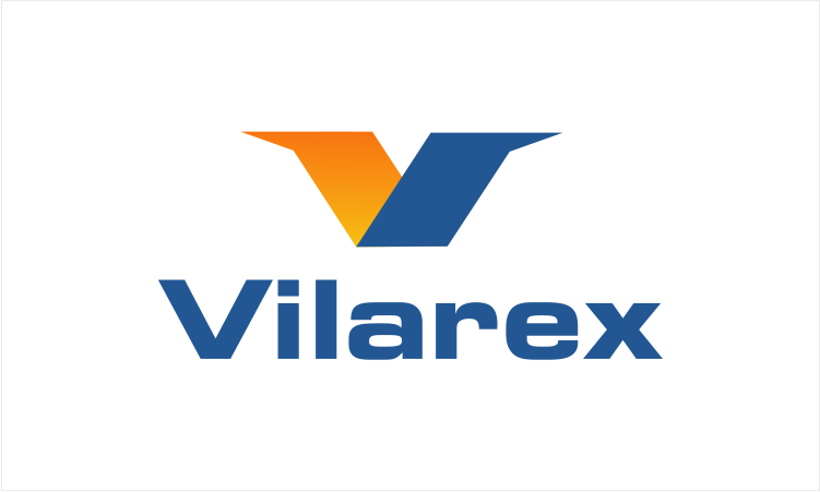 Vilarex.com - Good premium domain marketplace