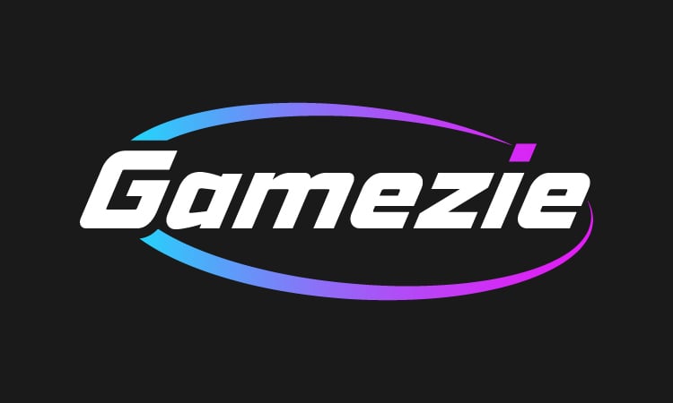 Gamezie.com - Good premium names