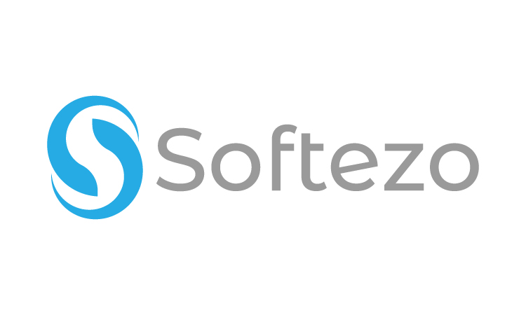 Softezo.com - buy Cool premium names
