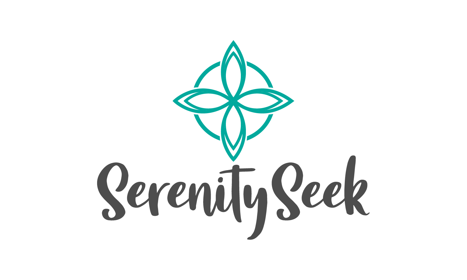 SerenitySeek.com - buying Catchy premium names