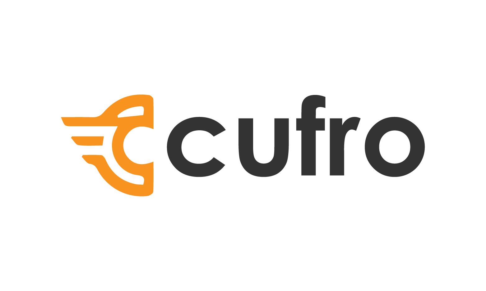 Cufro.com - buy Best premium names