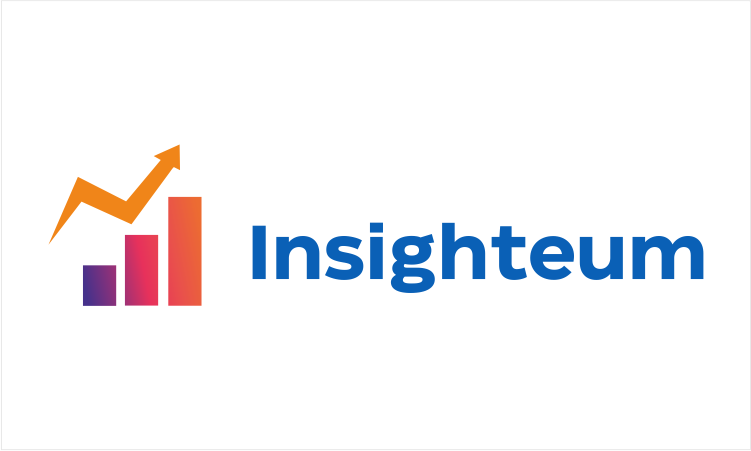 Insighteum.com - Great domains for sale