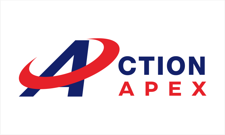 ActionApex.com - Creative premium names