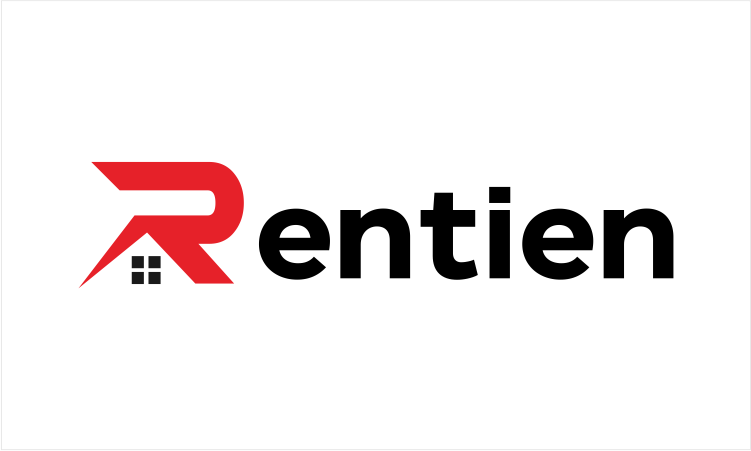 Rentien.com - Best domains for sale