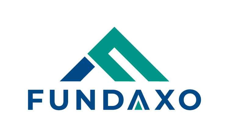Fundaxo.com - buy Best premium names