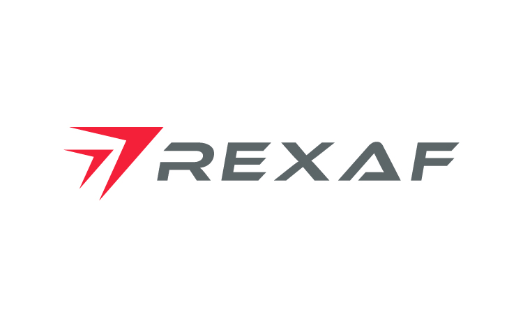 Rexaf.com - buy Best premium names