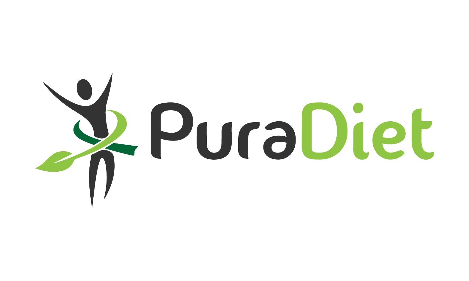 PuraDiet logo