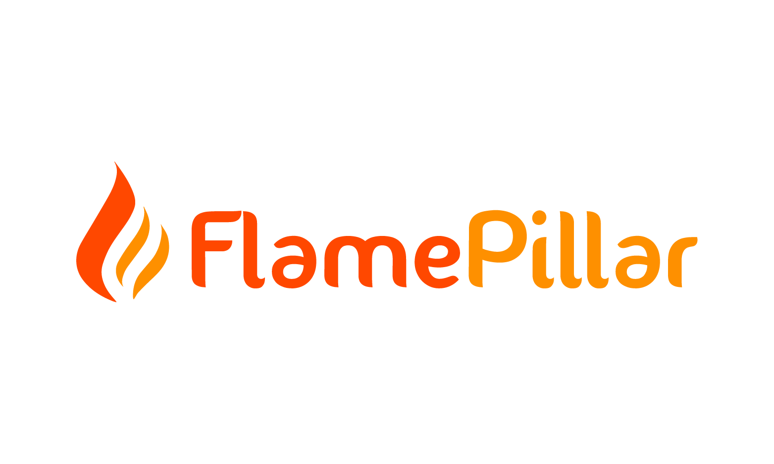 FlamePillar.com - buy Best premium domains