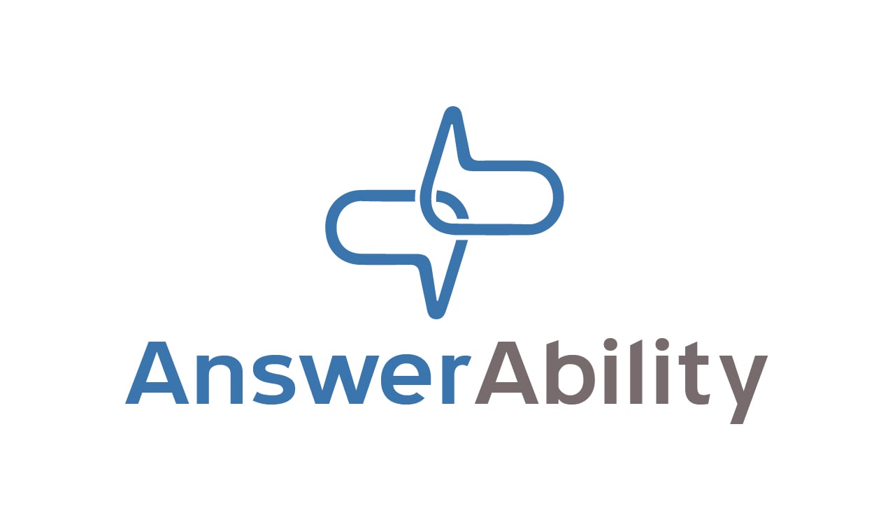 Answerability.com - New premium domain names for sale