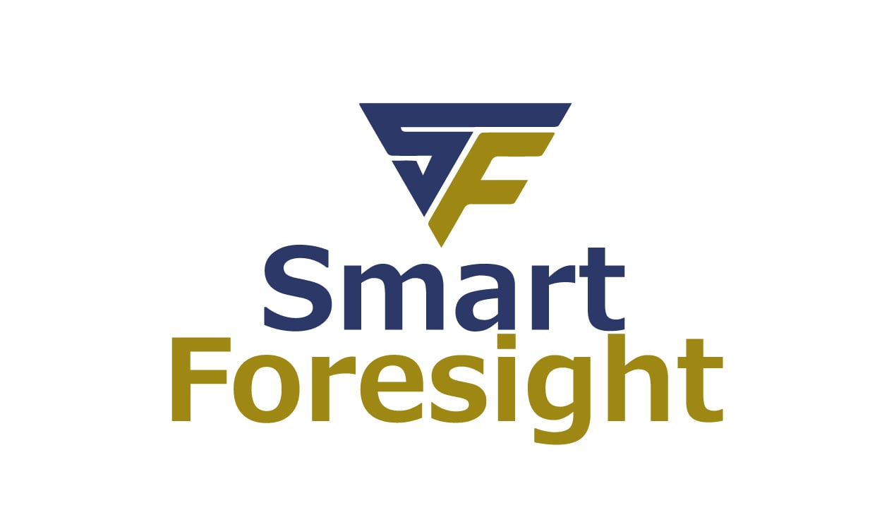 SmartForesight.com - buy Unique premium names