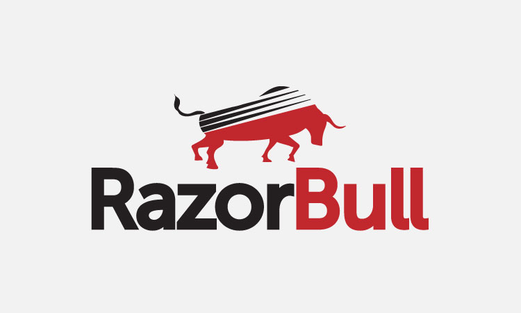 RazorBull.com - Cool domains for sale