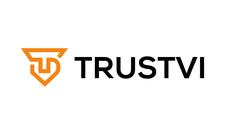 Trustvi.com - New premium names