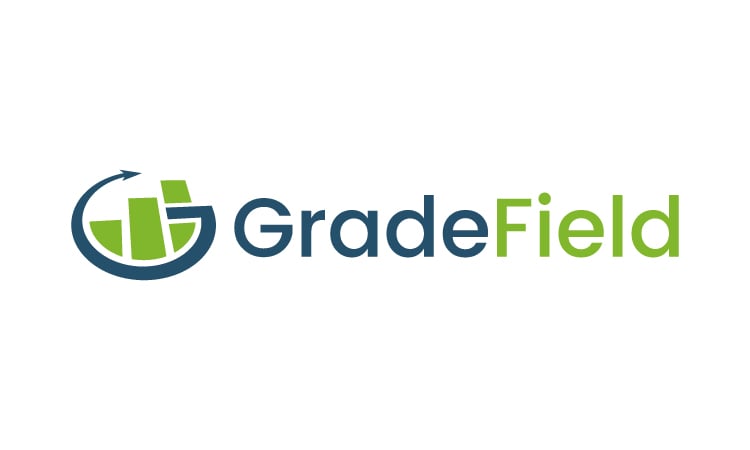 GradeField.com - Unique domains for sale