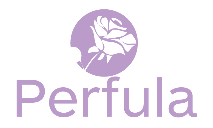 Perfula logo
