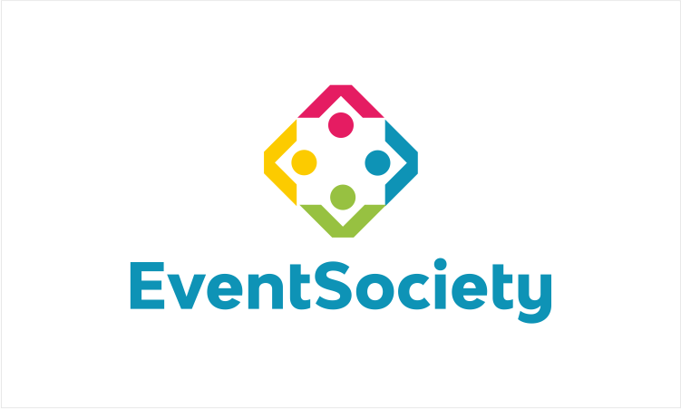 EventSociety logo