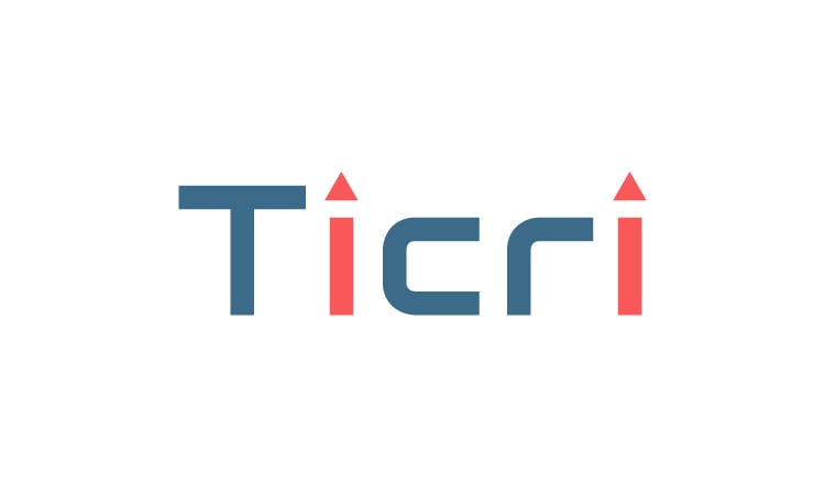 Ticri.com - Creative premium names