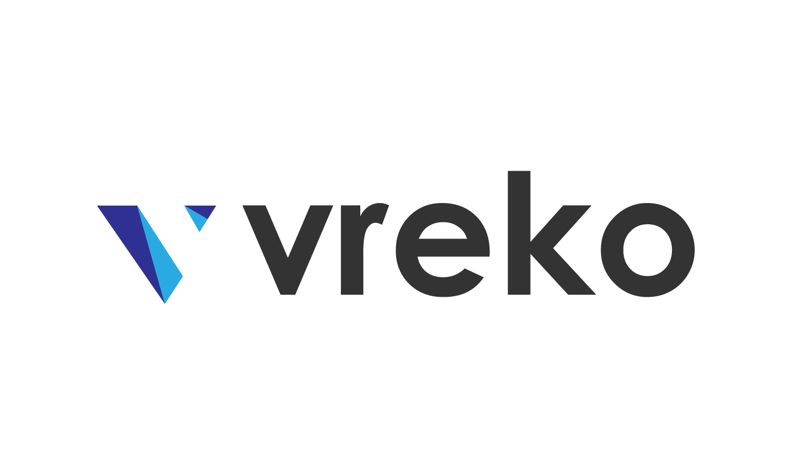 Vreko.com - Best premium domain names for sale