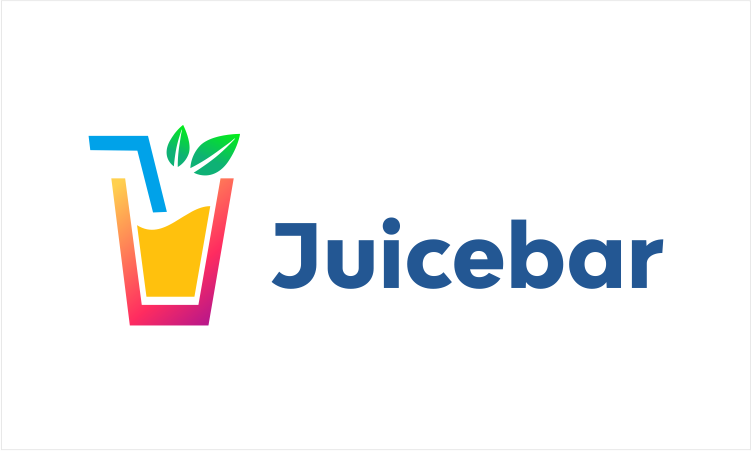 Juicebar logo