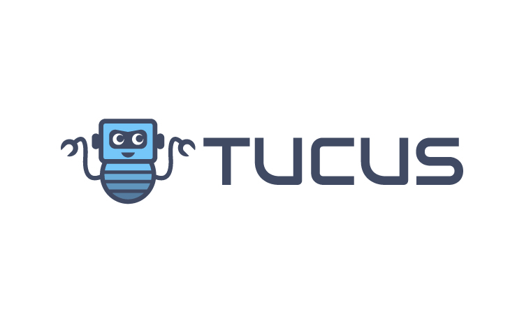Tucus.com - Catchy premium names