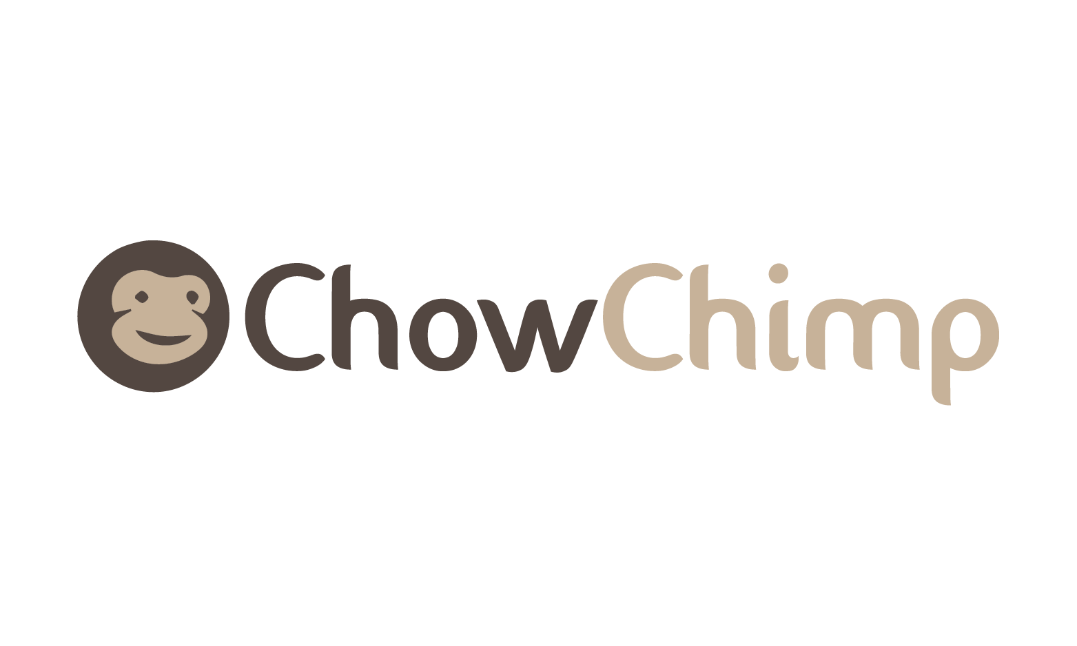 ChowChimp.com - Best premium domains