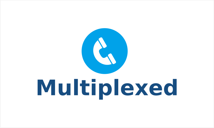 Multiplexed.com - Great premium domain names for sale