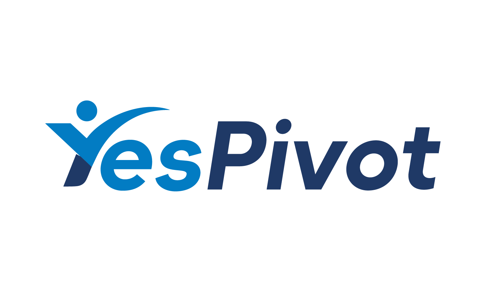 YesPivot.com - buy Creative premium names