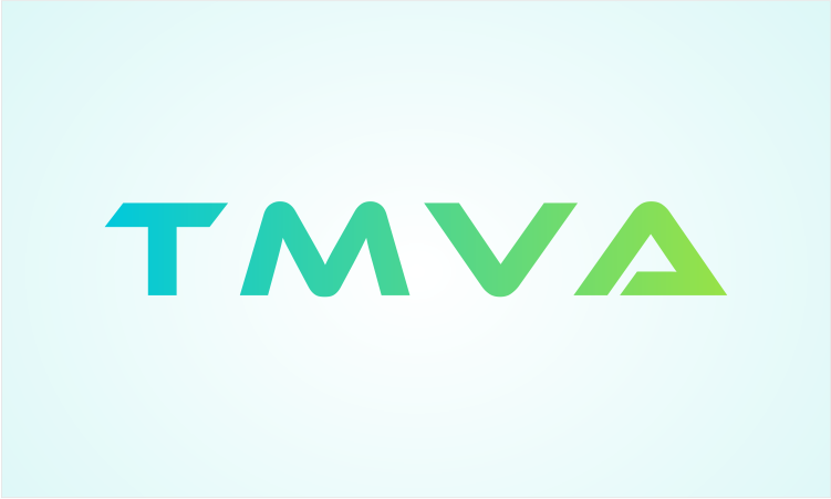 TMVA.com - Great premium names