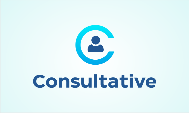 Consultative.com