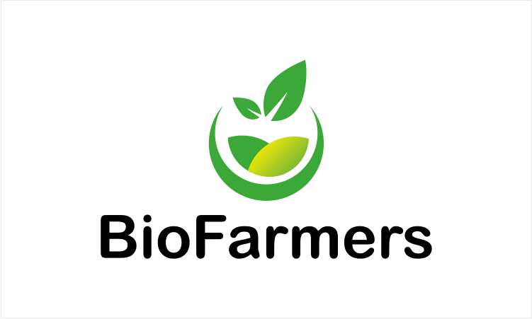 BioFarmers.com - buy Great premium domains