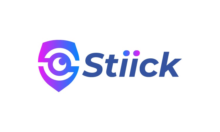 Stiick.com - Best premium domains