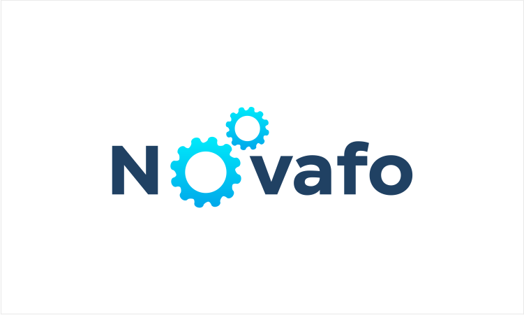 Novafo.com - buying New premium names