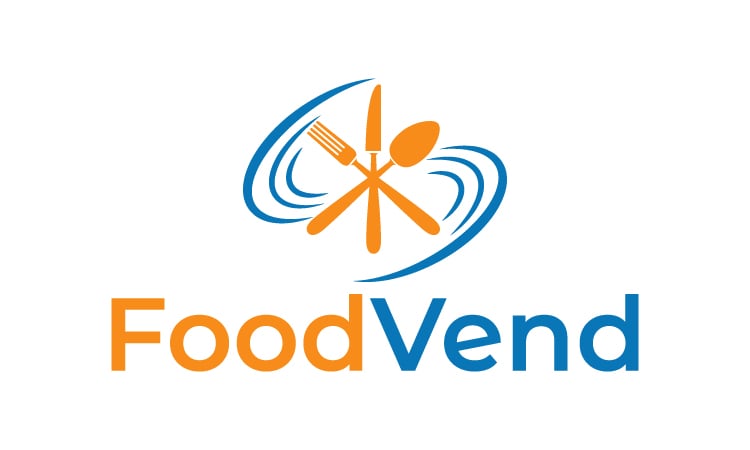 FoodVend.com - buying Best premium names