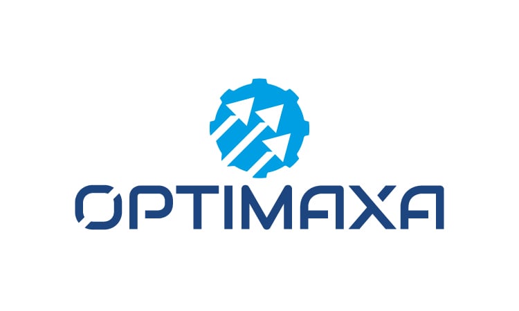 Optimaxa.com - buying Great premium names