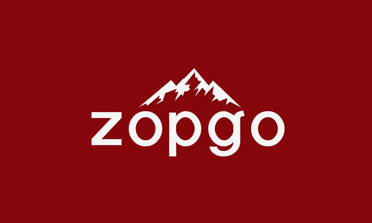 Zopgo.com - Unique domains for sale