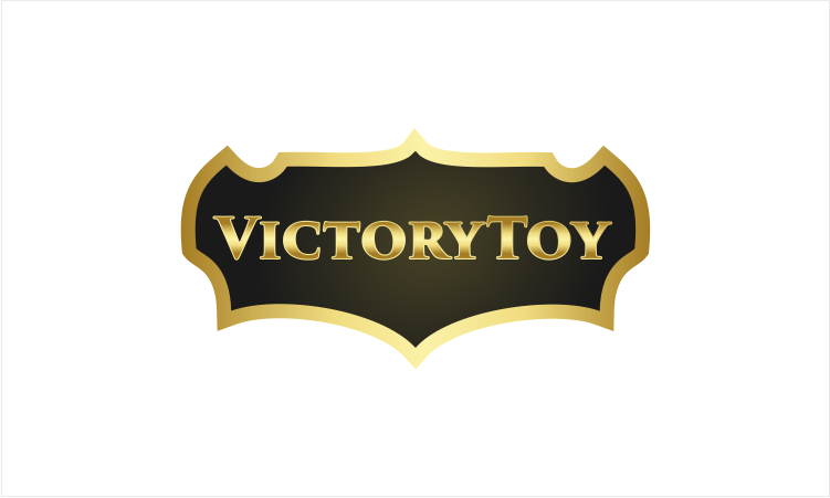 VictoryToy.com - buying Good premium names