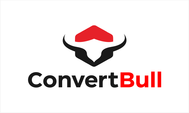 ConvertBull.com - Catchy domains for sale