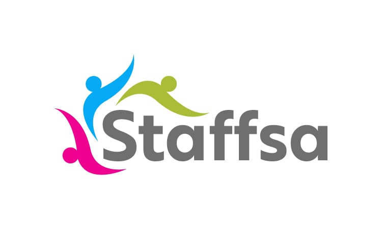 Staffsa.com - Best premium domains for sale