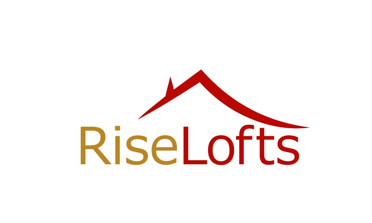 RiseLofts.com - Best domains for sale
