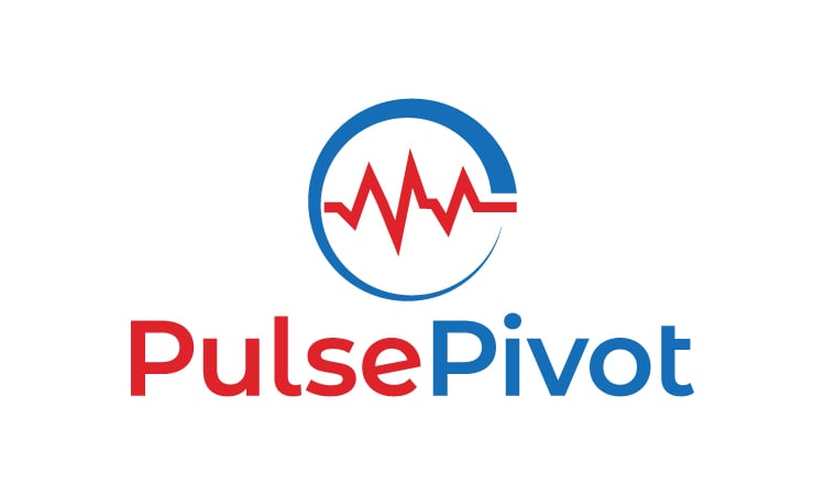 PulsePivot.com - Cool premium domain names for sale