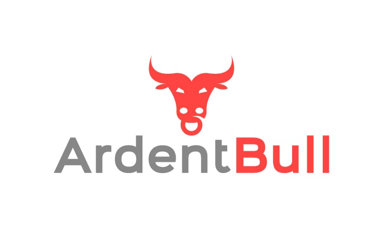 ArdentBull.com - buy Unique premium names