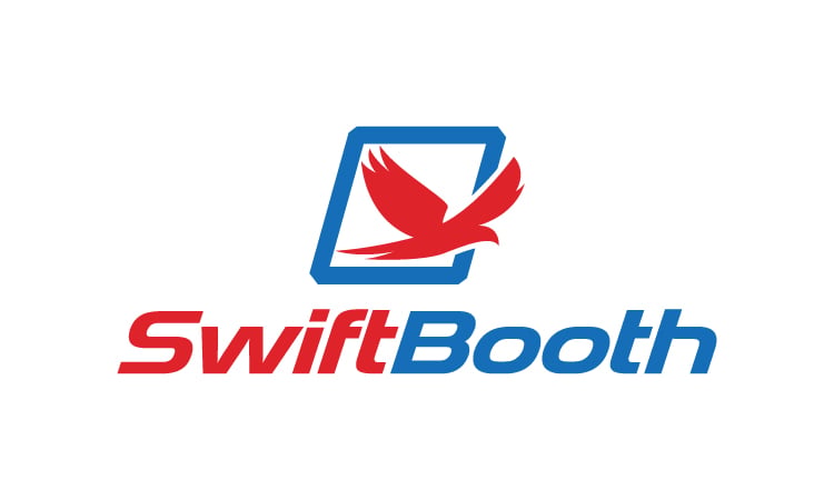 SwiftBooth.com - Unique domains for sale