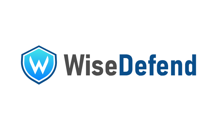 WiseDefend.com - buying Great premium names