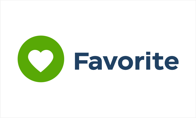 Favorite.vc - Great premium domains for sale