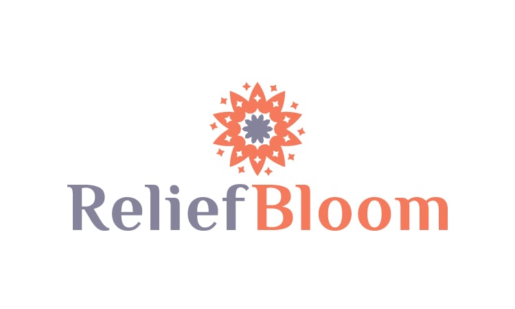 ReliefBloom.com - buying Creative premium names
