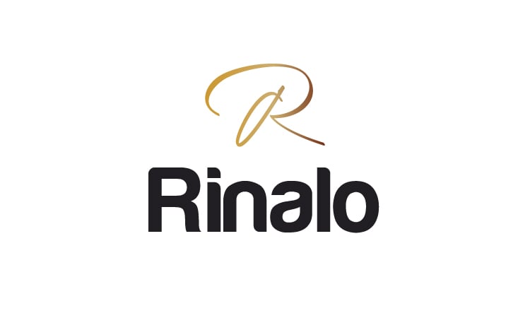 Rinalo logo