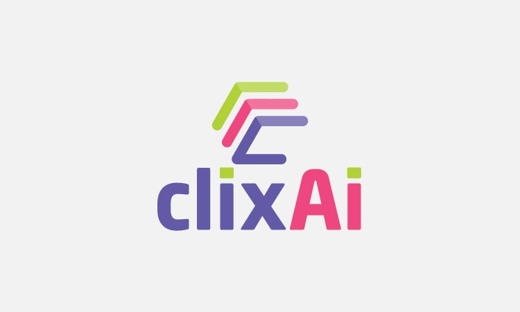 ClixAI.com - buy Good premium names