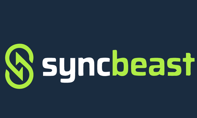 SyncBeast.com - buy Good premium domains