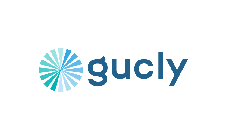 Gucly.com - Creative premium domain names