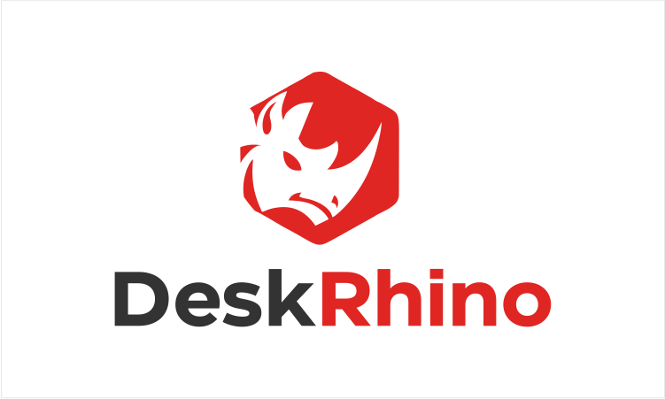 DeskRhino.com - buy Best premium names