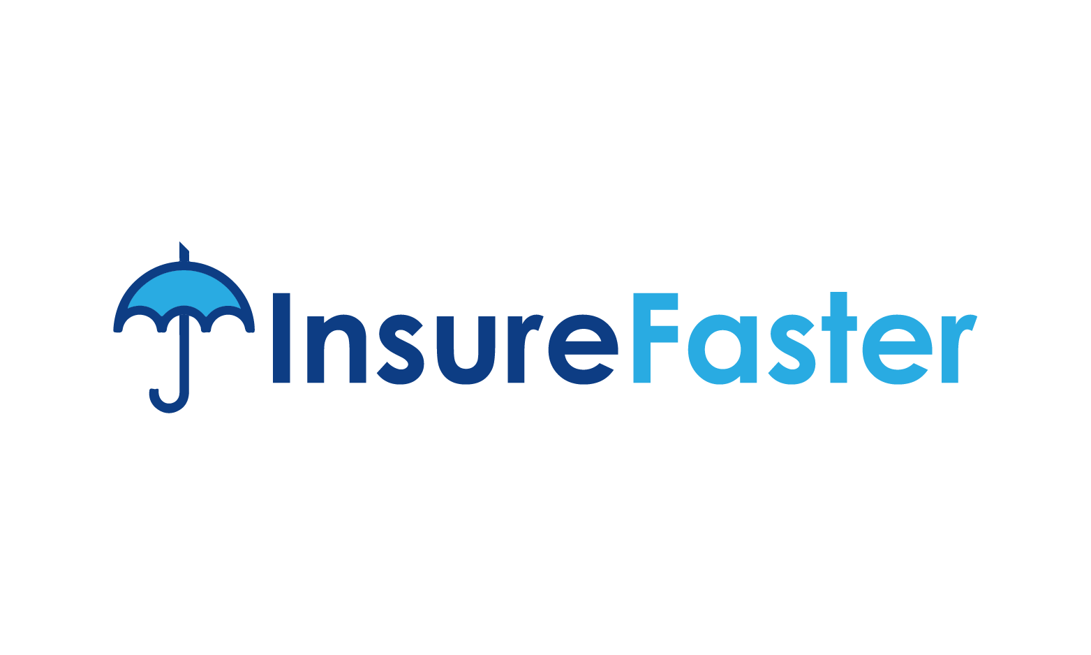 InsureFaster.com - New premium domain marketplace